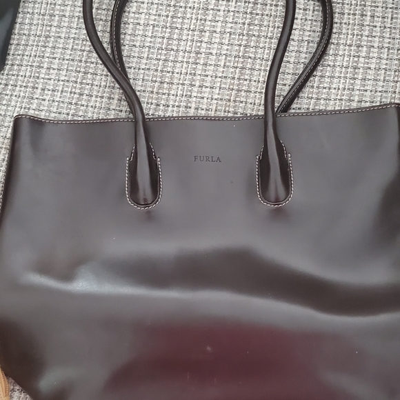 Furla Handbags - Picture 2 of 8